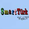 Smartturk WebTV